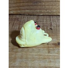 他の写真1: POP EYE DOG CHARM【J】