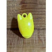 他の写真2: POP EYE DOG CHARM【D】