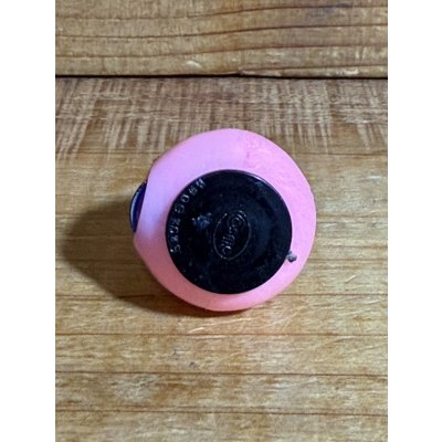 画像3: THREE EYED MONSTER チャーム【小】