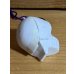 画像2: POP EYE SKULL CHARM【O】 (2)