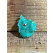 他の写真3: POP EYE LION CHARM【C】