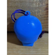 他の写真2: POP EYE SKULL CHARM【N】