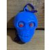 画像1: POP EYE SKULL CHARM【N】 (1)