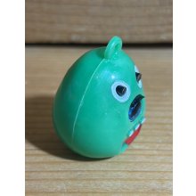 他の写真3: THREE EYED MONSTER チャーム【B】