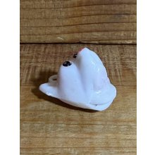 他の写真3: POP EYE DOG CHARM【F】
