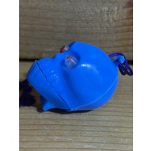 他の写真1: POP EYE SKULL CHARM【N】
