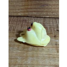 他の写真3: POP EYE DOG CHARM【J】