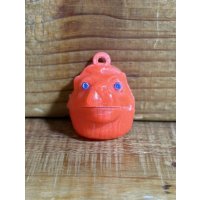 POP EYE LION CHARM【Ｄ】