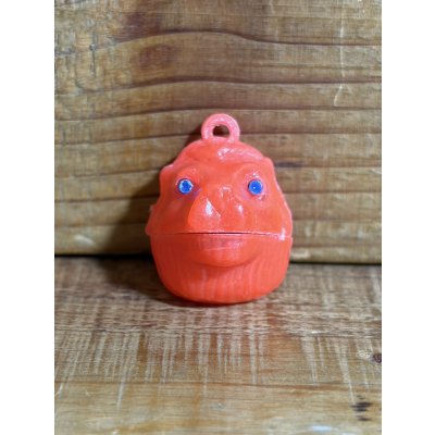 画像1: POP EYE LION CHARM【Ｄ】
