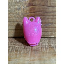 他の写真2: POP EYE DOG CHARM【E】