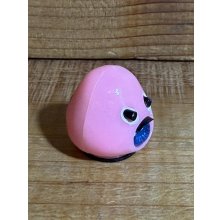 他の写真3: THREE EYED MONSTER チャーム【小】