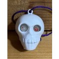 POP EYE SKULL CHARM【O】