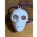 画像1: POP EYE SKULL CHARM【O】 (1)