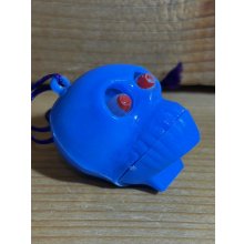 他の写真3: POP EYE SKULL CHARM【N】