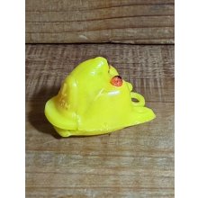 他の写真1: POP EYE DOG CHARM【D】