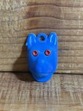 POP EYE DOG CHARM【H】