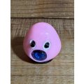 THREE EYED MONSTER チャーム【小】