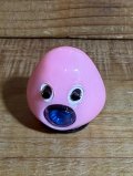 THREE EYED MONSTER チャーム【小】