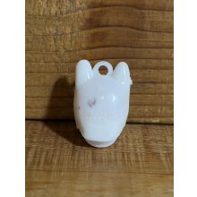 他の写真2: POP EYE DOG CHARM【F】