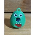 THREE EYED MONSTER チャーム【B】