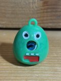 THREE EYED MONSTER チャーム【B】