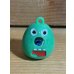 画像1: THREE EYED MONSTER チャーム【B】 (1)