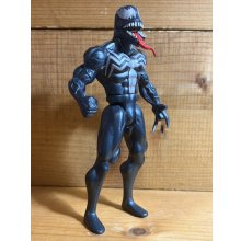 他の写真3: パチ物 VENOM【A1】