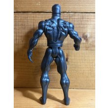 他の写真2: パチ物 VENOM【A1】