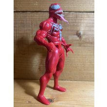他の写真3: パチ物 VENOM【E】