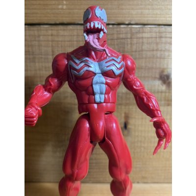 画像2: パチ物 VENOM【E】