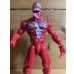 画像2: パチ物 VENOM【E】 (2)