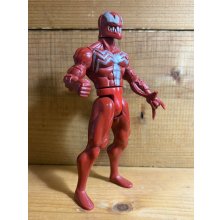 他の写真3: パチ物 VENOM【D】