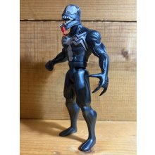 他の写真1: パチ物 VENOM【A1】