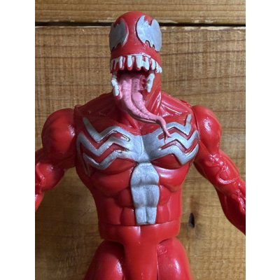 画像3: パチ物 VENOM【E】