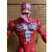 画像3: パチ物 VENOM【E】 (3)