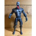 パチ物 VENOM【A1】