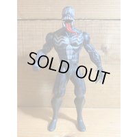 パチ物 VENOM【A1】