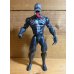 画像1: パチ物 VENOM【A1】 (1)
