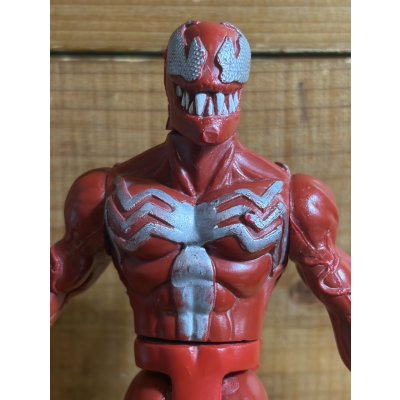 画像3: パチ物 VENOM【D】