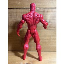 他の写真2: パチ物 VENOM【E】