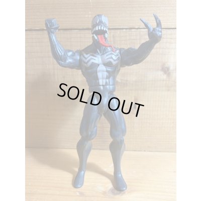 画像4: パチ物 VENOM【A1】