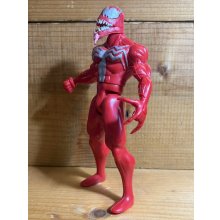 他の写真1: パチ物 VENOM【E】