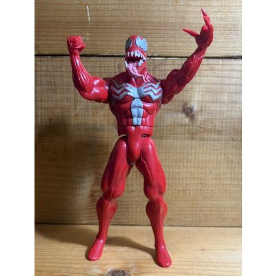 画像4: パチ物 VENOM【E】