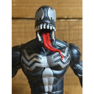 画像3: パチ物 VENOM【A1】