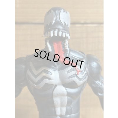 画像3: パチ物 VENOM【A1】