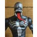 画像3: パチ物 VENOM【A1】 (3)