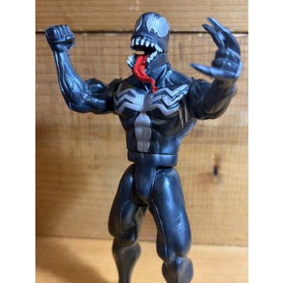画像5: パチ物 VENOM【A1】
