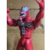 画像5: パチ物 VENOM【E】 (5)