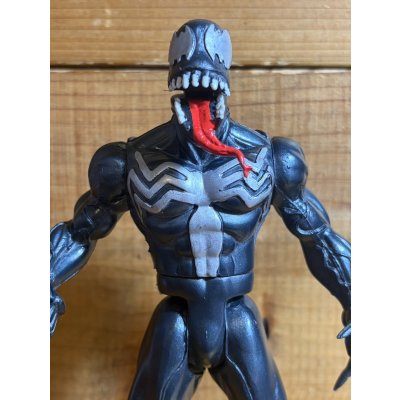 画像2: パチ物 VENOM【A1】