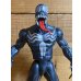 画像2: パチ物 VENOM【A1】 (2)